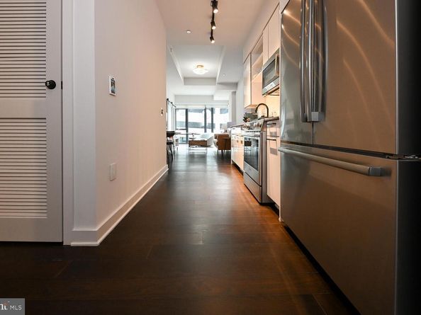 70 N Street SE 205, Washington DC 20003