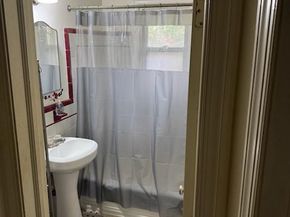 8917 Seneca Lane, Bethesda MD 20817