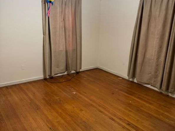 8917 Seneca Lane, Bethesda MD 20817