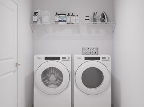 401 Washington Street 312 LEWIS, Conshohocken PA 19428