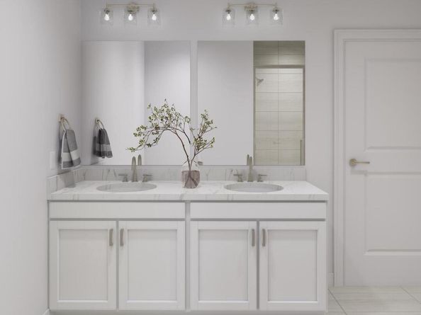 401 Washington Street 312 LEWIS, Conshohocken PA 19428