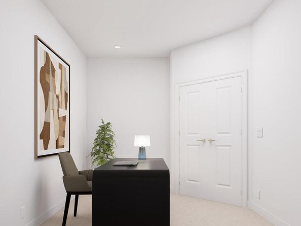 401 Washington Street 312 LEWIS, Conshohocken PA 19428