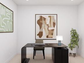 401 Washington Street 312 LEWIS, Conshohocken PA 19428