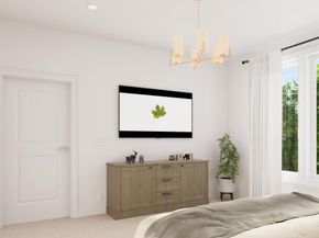 401 Washington Street 312 LEWIS, Conshohocken PA 19428