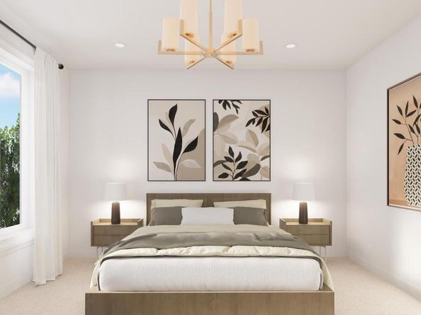 401 Washington Street 312 LEWIS, Conshohocken PA 19428