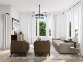 401 Washington Street 312 LEWIS, Conshohocken PA 19428