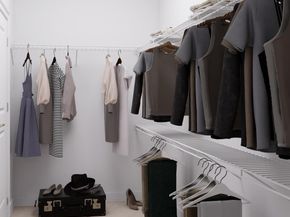 401 Washington Street 312 LEWIS, Conshohocken PA 19428