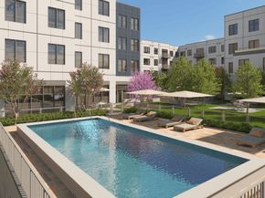 401 Washington Street 312 LEWIS, Conshohocken PA 19428