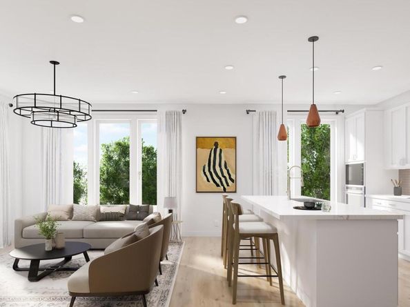 401 Washington Street 312 LEWIS, Conshohocken PA 19428