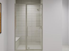 401 Washington Street 312 LEWIS, Conshohocken PA 19428