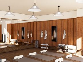 401 Washington Street 312 LEWIS, Conshohocken PA 19428