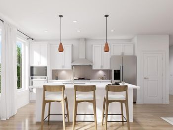 401 Washington Street