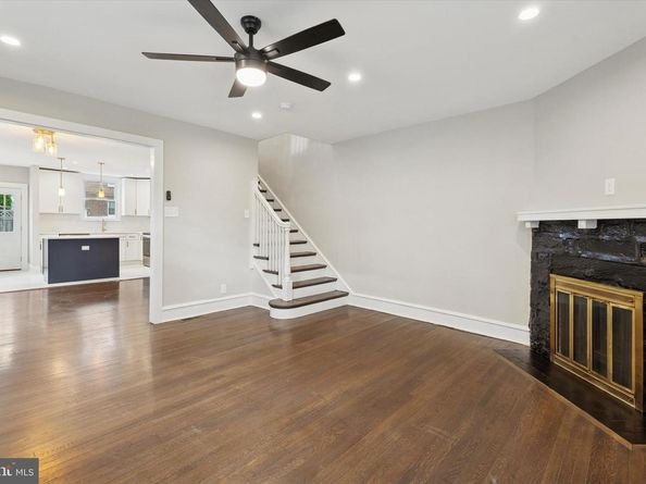 223 W Plumstead Avenue, Lansdowne PA 19050