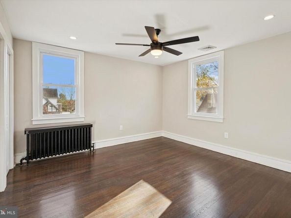 223 W Plumstead Avenue, Lansdowne PA 19050