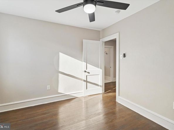 223 W Plumstead Avenue, Lansdowne PA 19050