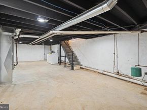 223 W Plumstead Avenue, Lansdowne PA 19050