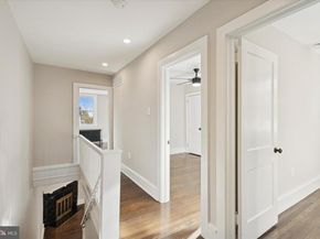 223 W Plumstead Avenue, Lansdowne PA 19050