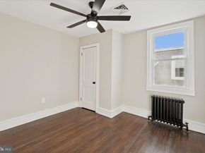 223 W Plumstead Avenue, Lansdowne PA 19050