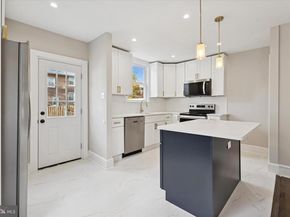 223 W Plumstead Avenue, Lansdowne PA 19050