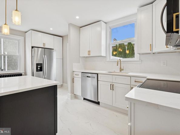 223 W Plumstead Avenue, Lansdowne PA 19050