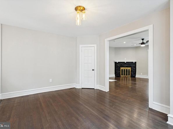 223 W Plumstead Avenue, Lansdowne PA 19050