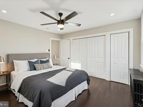 223 W Plumstead Avenue, Lansdowne PA 19050