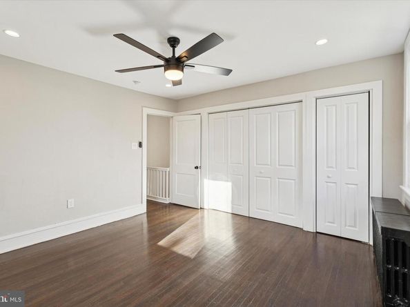 223 W Plumstead Avenue, Lansdowne PA 19050