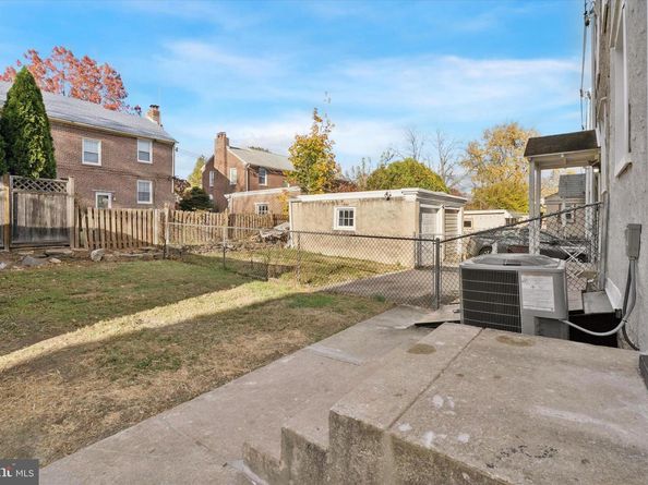 223 W Plumstead Avenue, Lansdowne PA 19050