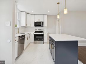 223 W Plumstead Avenue, Lansdowne PA 19050