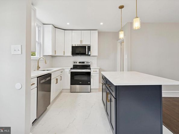 223 W Plumstead Avenue, Lansdowne PA 19050