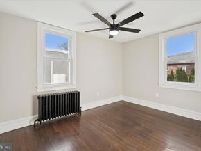 223 W Plumstead Avenue, Lansdowne PA 19050