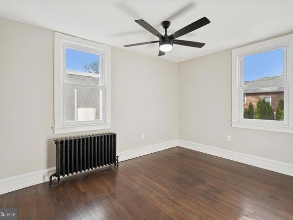 223 W Plumstead Avenue, Lansdowne PA 19050