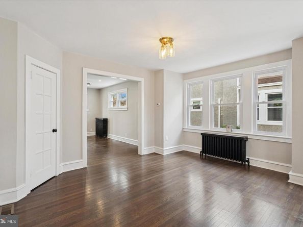 223 W Plumstead Avenue, Lansdowne PA 19050