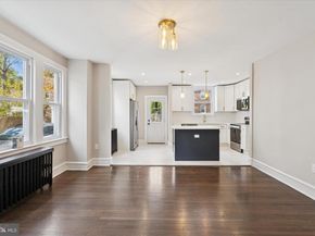 223 W Plumstead Avenue, Lansdowne PA 19050