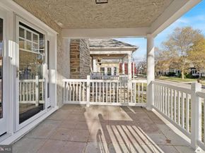 223 W Plumstead Avenue, Lansdowne PA 19050