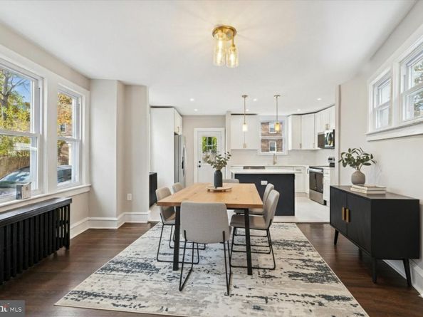 223 W Plumstead Avenue, Lansdowne PA 19050