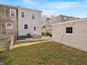 223 W Plumstead Avenue, Lansdowne PA 19050