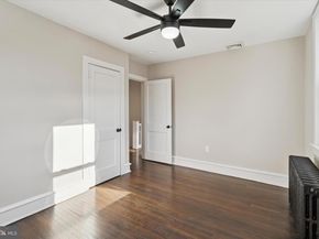 223 W Plumstead Avenue, Lansdowne PA 19050