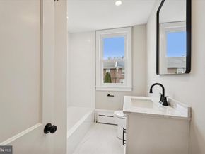 223 W Plumstead Avenue, Lansdowne PA 19050