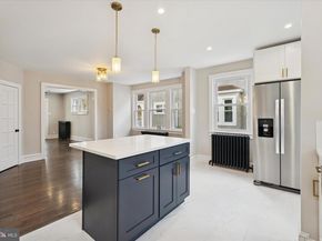 223 W Plumstead Avenue, Lansdowne PA 19050