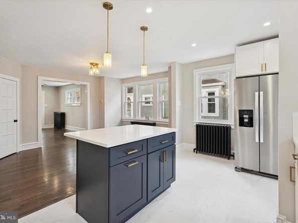 223 W Plumstead Avenue, Lansdowne PA 19050