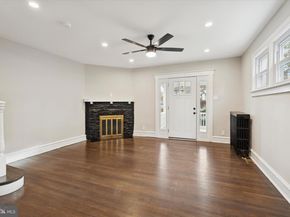 223 W Plumstead Avenue, Lansdowne PA 19050