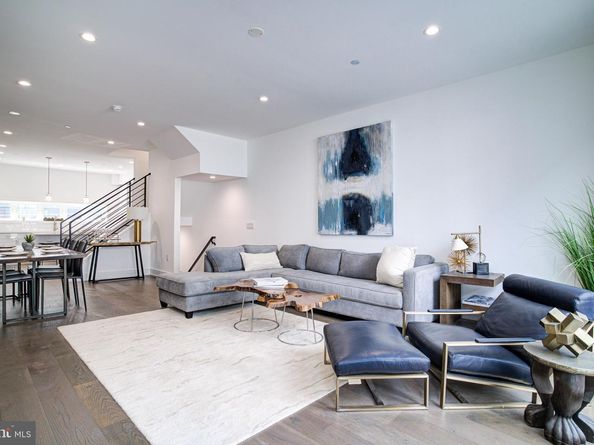 1746 N Hope Street, Philadelphia PA 19122