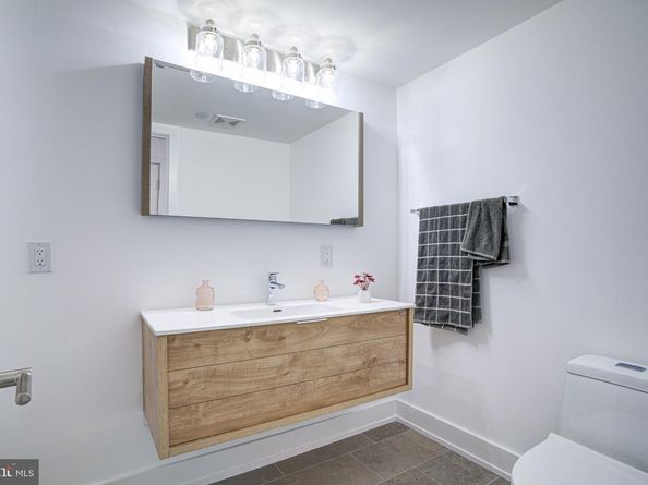 1746 N Hope Street, Philadelphia PA 19122