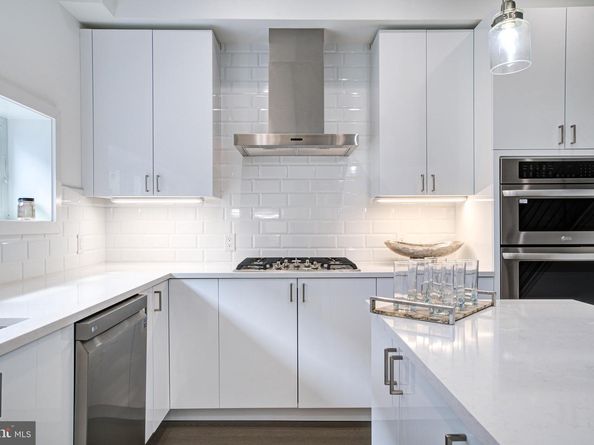 1746 N Hope Street, Philadelphia PA 19122