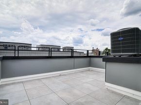 1746 N Hope Street, Philadelphia PA 19122