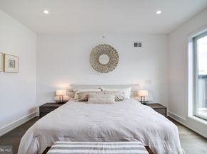 1746 N Hope Street, Philadelphia PA 19122