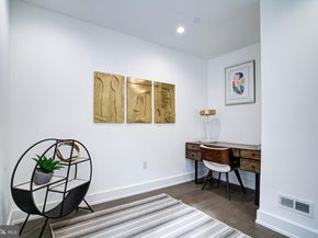 1746 N Hope Street, Philadelphia PA 19122