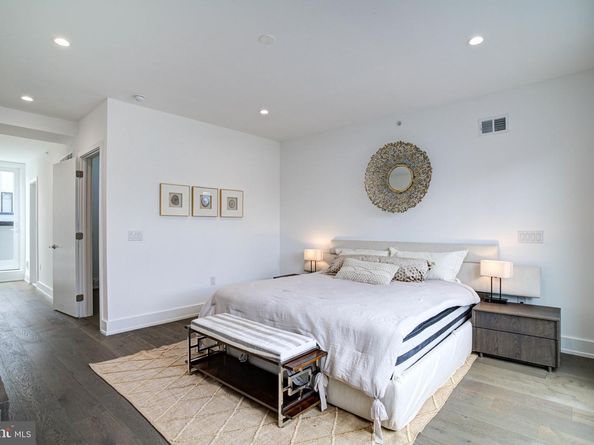 1746 N Hope Street, Philadelphia PA 19122