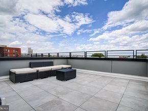 1746 N Hope Street, Philadelphia PA 19122